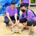 โค้งสุดท้าย! ชี้ชะตาประกันสังคม “ดร.ธัชพล” นำทีม 7 เซียน เปิด 6 นโยบายทะลวงหนี้-เติมสภาพคล่อง ธุรกิจรอด ลูกจ้างโต!