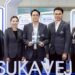 โรงพยาบาลศุขเวชร่วมงาน Thailand Medical & Wellness Expo 2026 มั่นใจบริการของบริษัทในเครือรองรับธุรกิจเวลเนสและผู้สูงอายุครบวจร