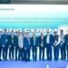 GREE ร่วมงาน RACC ASEAN 2026 เปิดตัว Airy AI และเครื่องปรับอากาศพลังงานแสงอาทิตย์รุ่นใหม่อย่างยิ่งใหญ่เดินหน้ารุกตลาดไทยอย่างต่อเนื่อง พร้อมขับเคลื่อนอนาคตสีเขียวด้วยนวัตกรรมเทคโนโลยี