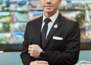 กรมศุลกากรเผยจับยาเสพติด 3 ไตรมาสของปีงบประมาณ 2569 รวม 214 คดี มูลค่ากว่า 691 ล้านบาทชี้เครือข่ายยังใช้ไปรษณีย์-ผู้โดยสารทางอากาศยานลักลอบส่งออกเร่งบูรณาการปราบปรามทุกมิติ
