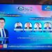 ร่วมแสดงความยินดี ครบรอบ 29 ปี สภาการสื่อมวลชนแห่งชาติ