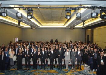 บพท.ชูสูตรสำเร็จ “THE 3Ea” สร้างเศรษฐกิจฐานรากไทยให้เติบโตด้วยการสร้าง LE-Local Enterprises