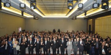 บพท.ชูสูตรสำเร็จ “THE 3Ea” สร้างเศรษฐกิจฐานรากไทยให้เติบโตด้วยการสร้าง LE-Local Enterprises