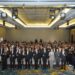บพท.ชูสูตรสำเร็จ “THE 3Ea” สร้างเศรษฐกิจฐานรากไทยให้เติบโตด้วยการสร้าง LE-Local Enterprises