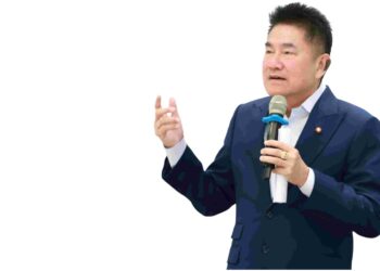 “มือปราบหูดำ” ถอดบทเรียนผู้นำมหานคร ชี้เมืองปลอดภัยเริ่มที่ “คน-ศรัทธา” ไม่ใช่แค่กฎหมาย
