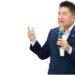 “มือปราบหูดำ” ถอดบทเรียนผู้นำมหานคร ชี้เมืองปลอดภัยเริ่มที่ “คน-ศรัทธา” ไม่ใช่แค่กฎหมาย
