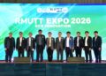 มทร.ธัญบุรี ชู ‘ECO-Innovation’ ปั้นนวัตกรรมเปลี่ยนโลก ผนึกกูรูผ่าทางตันผังเมือง-ดึงทุน EEC