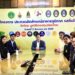 มูลนิธิกองทุนนิยมไทย จับมือ กระทรวงวัฒนธรรม แถลงเปิดตัวโครงการ ประกวดอัตลักษณ์อาหารภูมิภาค “รสถิ่นไทย” เฟ้นหาเมนูต้นตำรับ 4 ภูมิภาค ดัน Soft Power สู่ระดับโลก