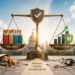 บทเรียนหมื่นล้านจากภาษีบุหรี่ 2 อัตรา : มหากาพย์ความล้มเหลวทางการคลัง