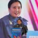 พลิกงานวิจัยบนหิ้งสู่เศรษฐกิจหมื่นล้าน : เจาะลึกมุมมองใหม่ในงาน “IP x Venture Rise Thailand 2026”