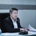 สศก. เปิดให้บริการ “ปฏิทินการเผยแพร่ข้อมูลเศรษฐกิจการเกษตร” รู้ล่วงหน้า ข้อมูลไหนออกเมื่อไหร่ ใช้งานง่ายในที่เดียว