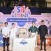 A Journey of Taste and Culture “รสรากเหง้า”…เส้นทางแห่งรส และเรื่องเล่า”