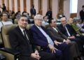 บทเรียนผู้นำ “พิชัย รัตตกุล” บัญญัติ-อภิสิทธิ์-อานันท์ ร่วมรำลึก 100 ปีชาตกาล